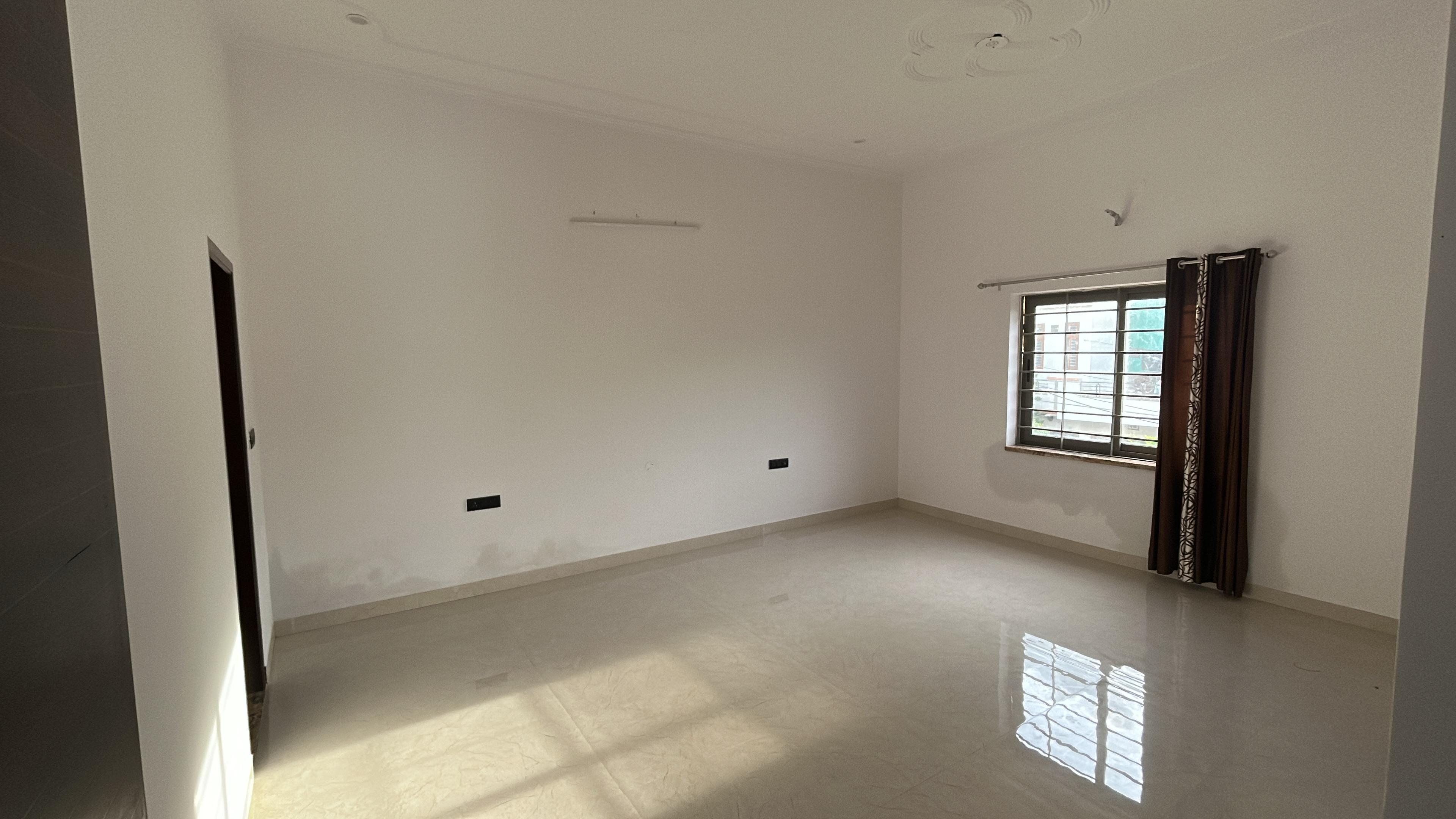 3bhk-Vaishali Nagar-Jaipur